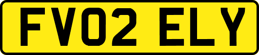 FV02ELY