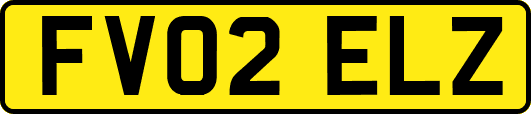 FV02ELZ