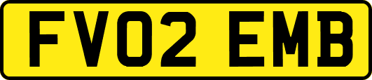 FV02EMB