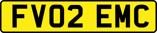 FV02EMC
