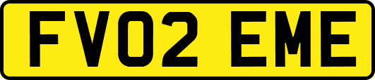 FV02EME