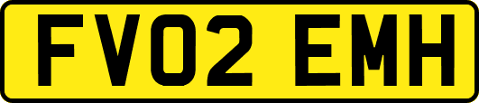 FV02EMH