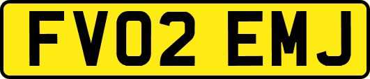 FV02EMJ
