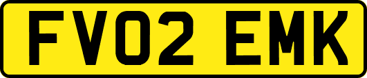 FV02EMK