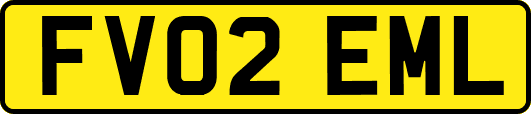 FV02EML