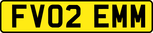 FV02EMM