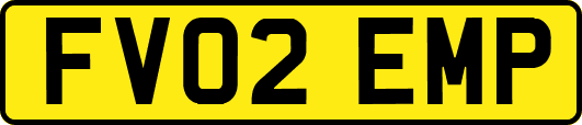 FV02EMP