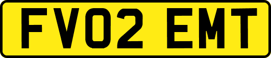 FV02EMT
