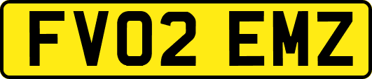 FV02EMZ
