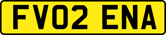 FV02ENA