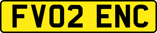 FV02ENC