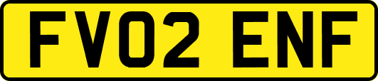 FV02ENF