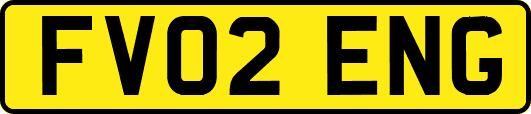 FV02ENG