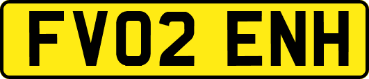 FV02ENH