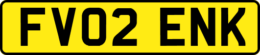 FV02ENK