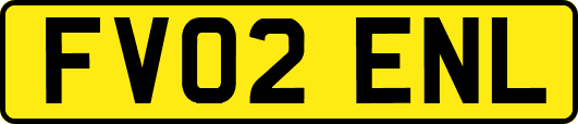 FV02ENL