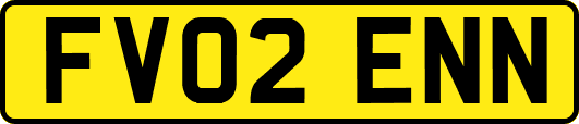 FV02ENN