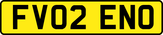 FV02ENO