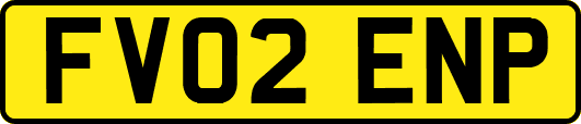 FV02ENP