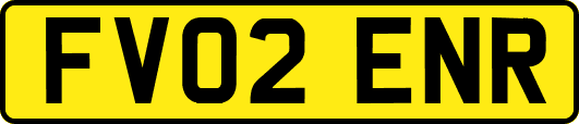 FV02ENR