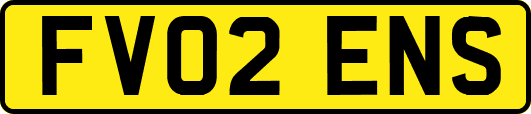 FV02ENS