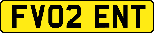 FV02ENT