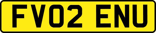 FV02ENU