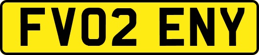 FV02ENY