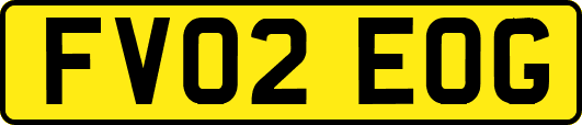 FV02EOG
