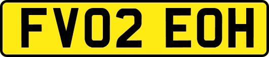 FV02EOH