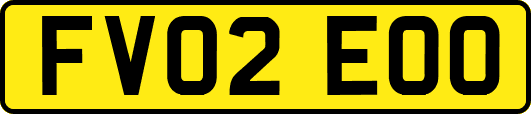 FV02EOO