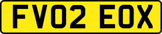 FV02EOX
