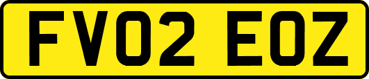 FV02EOZ