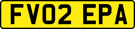 FV02EPA