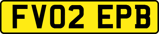 FV02EPB