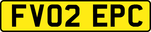 FV02EPC
