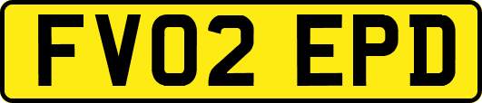 FV02EPD