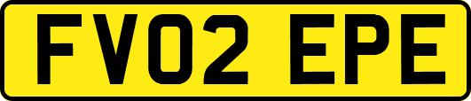 FV02EPE