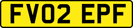 FV02EPF