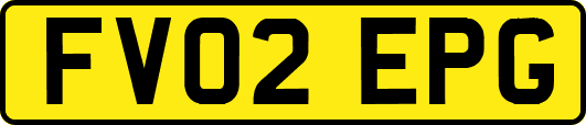 FV02EPG