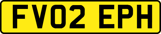 FV02EPH