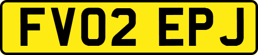 FV02EPJ