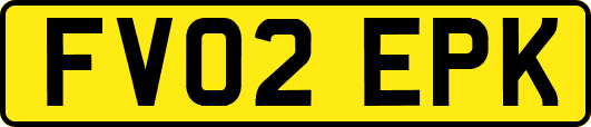 FV02EPK