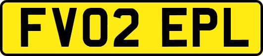 FV02EPL