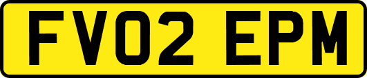 FV02EPM