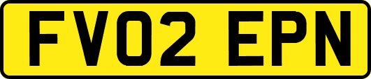 FV02EPN