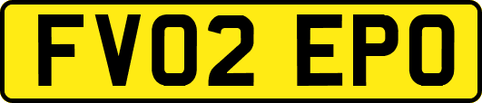 FV02EPO