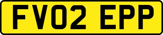 FV02EPP