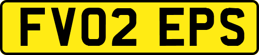 FV02EPS
