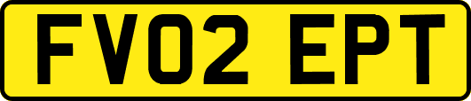 FV02EPT